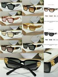 Picture of Ralph Lauren Sunglasses _SKUfw70786634fw